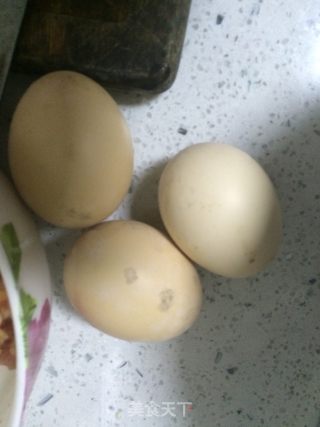 酥炸藕夹的做法步骤：7