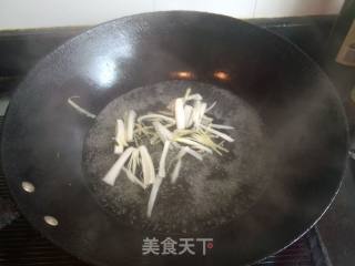 水煮大对虾的做法步骤：3