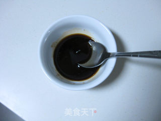 蒜香西葫芦的做法步骤：6