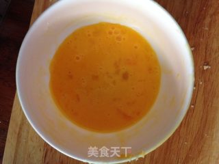 海苔肉松饼干的做法步骤：7