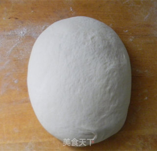 紫薯卷心吐司的做法步骤：5