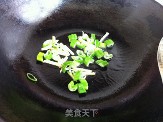 海带炖冬瓜的做法步骤：4