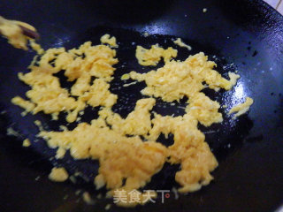 八宝素饺的做法步骤：4