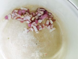 阿根廷香辣牛扒的做法步骤：5