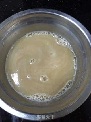 红糖姜枣茶的做法步骤：5