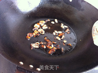 蒸茄子的做法步骤：6