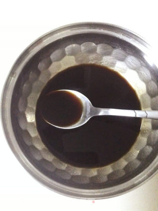 双菇烧豆腐的做法步骤：7