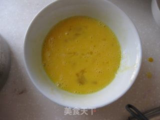 泡芙的做法步骤：6