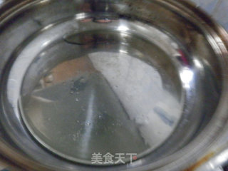 香煎小菜盒的做法步骤：5