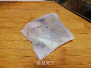 【西红柿炖牛肉】的做法步骤：5