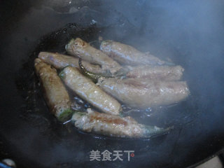 牛肉秋葵卷的做法步骤：9