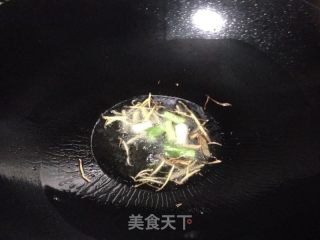 蒸鱼的做法步骤：3