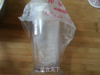 青蛙王子棒棒糖蛋糕的做法步骤：14