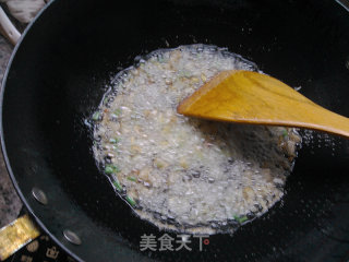 客家芋子包的做法步骤：6