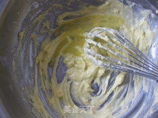 手指饼干的做法步骤：3