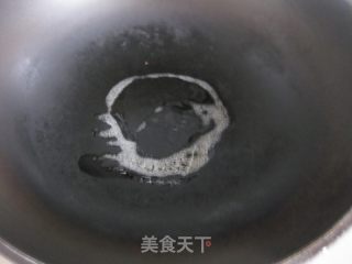 玉米葱花饼的做法步骤：6