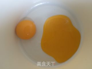 提拉米苏的做法步骤：2