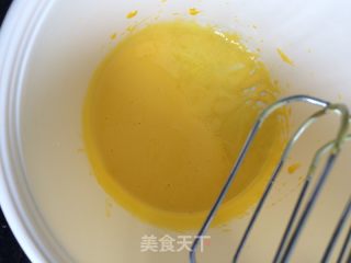 提拉米苏的做法步骤：3
