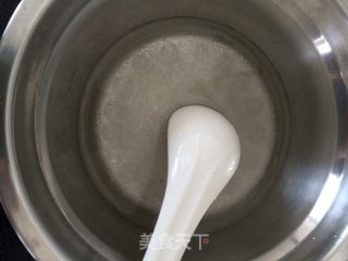 提拉米苏的做法步骤：4