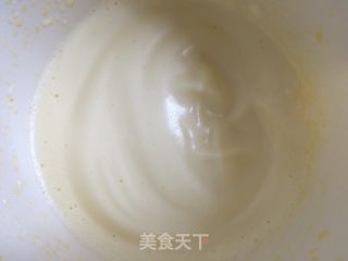 提拉米苏的做法步骤：6