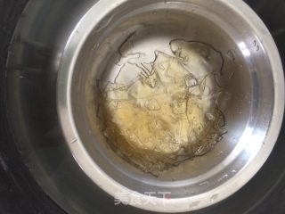 提拉米苏的做法步骤：11