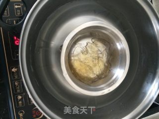 提拉米苏的做法步骤：12