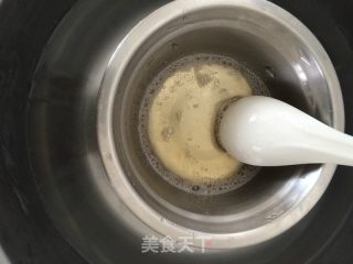 提拉米苏的做法步骤：13