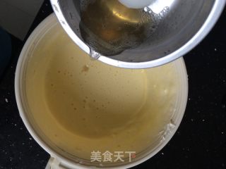 提拉米苏的做法步骤：14
