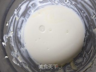 提拉米苏的做法步骤：15