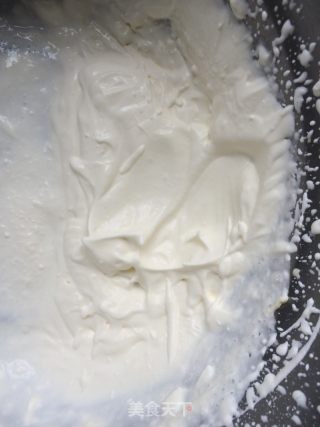 提拉米苏的做法步骤：16