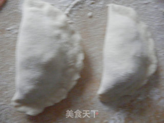 多彩玫瑰的做法步骤：3