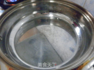 干煎豆腐的做法步骤：3