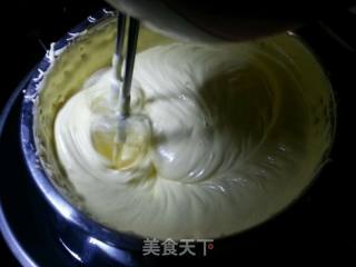 印尼千层糕的做法步骤：2