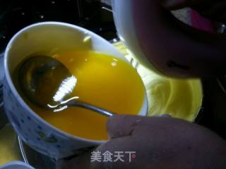 印尼千层糕的做法步骤：3