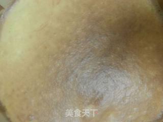 印尼千层糕的做法步骤：8