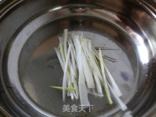 炒双红的做法步骤：3