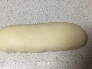 红糖圆馒头的做法步骤：5
