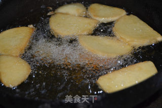 快手早餐的做法步骤：3