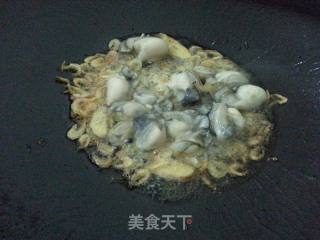 紫菜煲的做法步骤：5