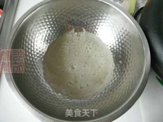 黄金椰蓉球的做法步骤：1