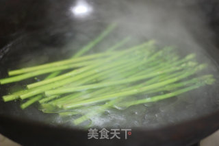 蒜香排骨的做法步骤：5
