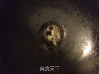 醋溜土豆片的做法步骤：3