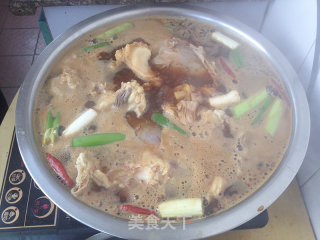 酱牛肉的做法步骤：10