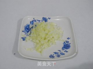 沙拉土豆泥的做法步骤：2