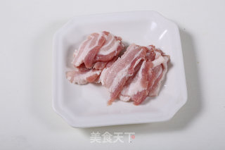 懒人版鱼头泡饼的做法步骤：2