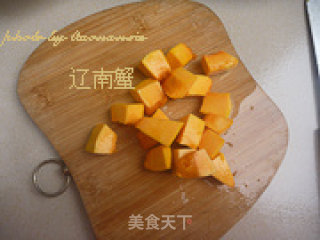 墨鱼龙骨汤的做法步骤：7