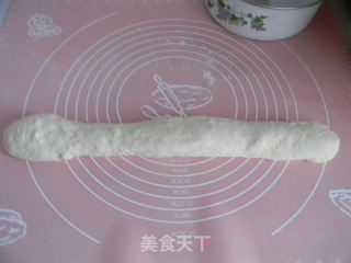 闻喜饼的做法步骤：3