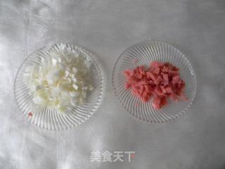 闻喜饼的做法步骤：6