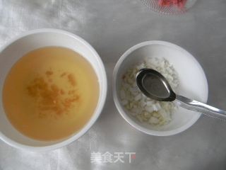 闻喜饼的做法步骤：7