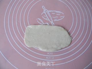 闻喜饼的做法步骤：9